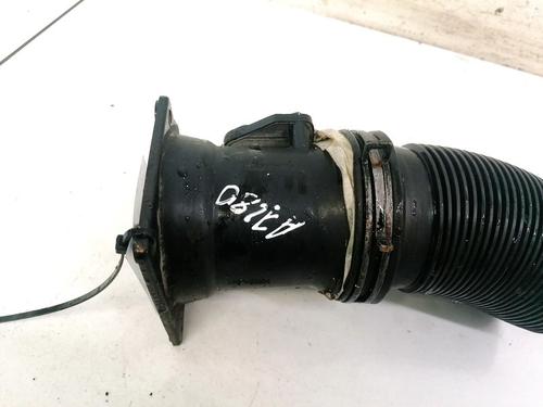 Mass air flow sensor AUDI A4 B6 (8E2) 2.4 | BP35435819M95 - Image 2
