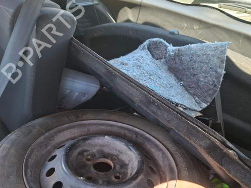Switch TOYOTA YARIS (_P9_) 1.4 D-4D (NLP90_, NLP90R) | BP36876362I30  - Image 12