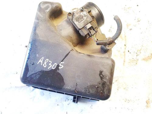 Used Air filter box Air filter box 35378841 35378841