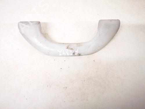 Used Interior roof handle Interior roof handle 35577783 35577783