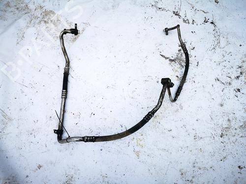 Used AC pipe AC pipe SAAB 9-3 (YS3F, E79, D79, D75) 2.2 TiD (125 hp) 32878976 32878976