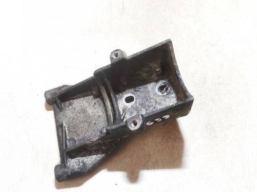 Used Support Support RENAULT ESPACE III (JE0_) 2.2 12V TD (JE0E, JE0H, JE0P) (113 hp) 33107476 33107476