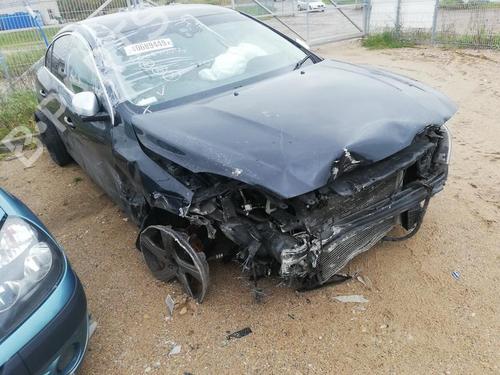 Switch VOLVO S60 II (134) DRIVe / D2 | BP33067292I30  - Image 5