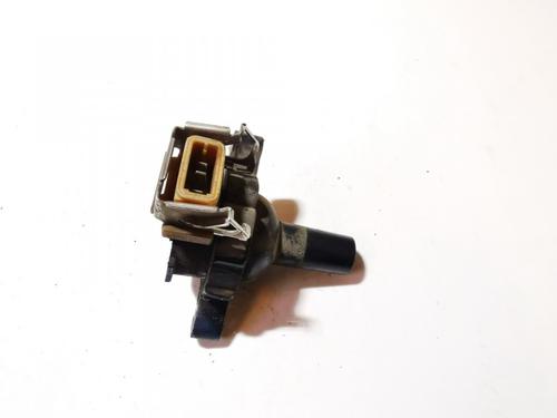 ignition-coil-rover-75-rj-1999-2000-2001-2002-2003-2004-2005-35525724 main image