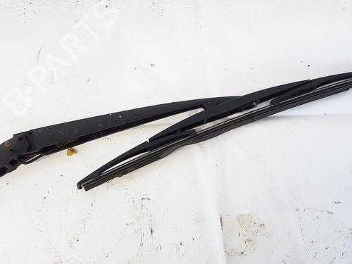 Bagrudeviskerarm Bagrudeviskerarm SUBARU LEGACY OUTBACK (BG) 2.5 (BG9) (150 hp) 35627125 35627125