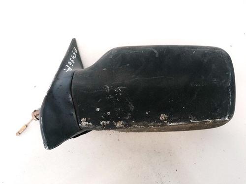 Used Left mirror Left mirror FORD SCORPIO I (GAE, GGE) 2.5 D (69 hp) 35612483 35612483