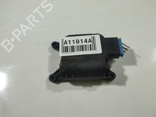Used Electronic module Electronic module VW PASSAT B6 (3C2) 1.9 TDI (105 hp) 32538991 32538991