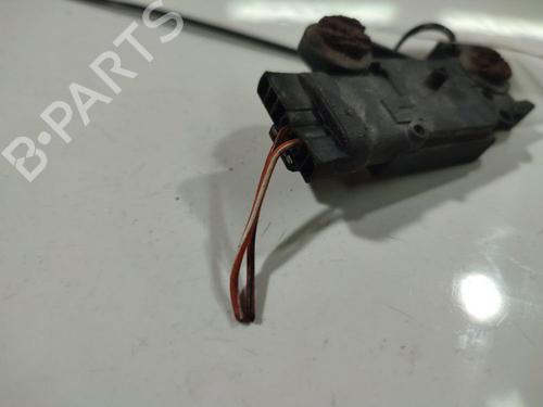 Electronic module OPEL VECTRA C (Z02) 2.2 DTI 16V (F69) | BP32541667M83 - Image 3