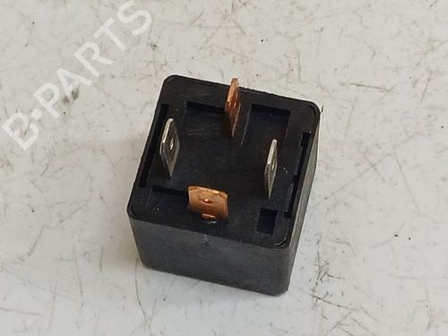 Electronic sensor SEAT IBIZA IV (6J5, 6P1) 1.6 | BP36524962M84 - Image 3