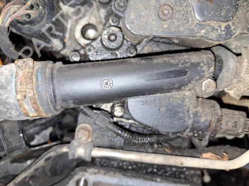 Used Pipe Pipe 35194656 35194656