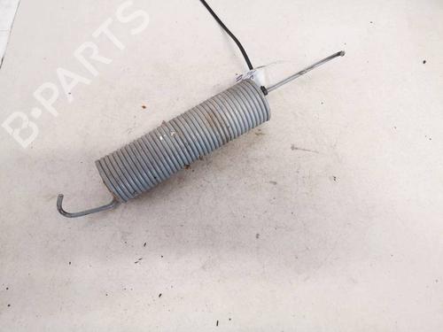 tailgate-lift-support-mercedes-benz-e-class-w210-1995-1996-1997-1998-1999-2000-2001-2002-2003-35374441 main image