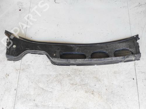 Used Scuttle panel Scuttle panel FORD FOCUS C-MAX (DM2) 1.6 TDCi (109 hp) 35582285 35582285