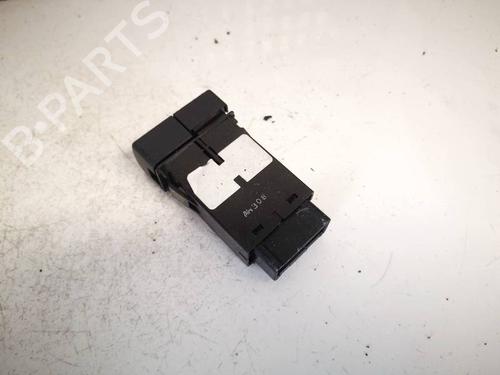 Switch HONDA CR-V III (RE_) 2.0 i-VTEC (RE5, RE1) | BP35120020I30 - Image 2