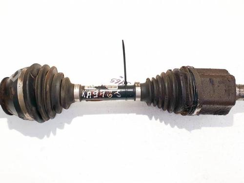 Used Left front driveshaft Left front driveshaft 35230510 35230510