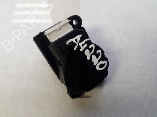 Used Electronic module Electronic module VOLVO S80 I (184) 2.9 (204 hp) 33515319 33515319