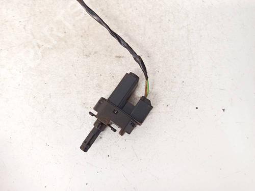 Electronic module VOLVO C30 (533) 1.6 D | BP34953128M83 - Image 2