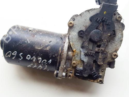 Used Front wiper motor Front wiper motor 35858558 35858558