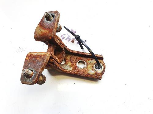 hingedoor-check-strap-mitsubishi-grandis-na_w-2003-2004-2005-2006-2007-2008-2009-2010-2011-32947448 main image