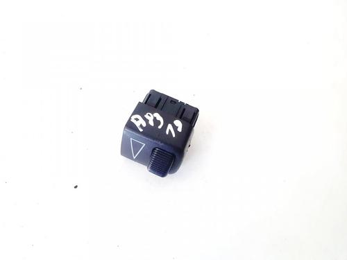 Used Switch Switch 35406327 35406327