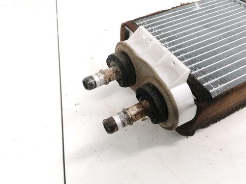 Heater matrix RENAULT MODUS / GRAND MODUS (F/JP0_) 1.5 dCi (FP0D, JP0D) | BP35548306M63 - Image 2