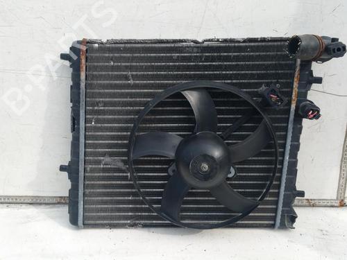 fan-skoda-fabia-i-6y2-1999-2000-2001-2002-2003-2004-2005-2006-2007-2008-35647880 main image
