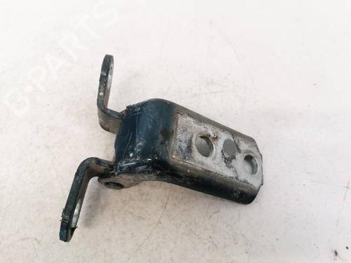 hingedoor-check-strap-toyota-auris-_e15_-2006-2007-2008-2009-2010-2011-2012-2013-32922707 main image