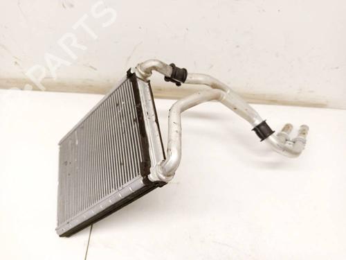 Used Heater matrix Heater matrix 34830122 34830122