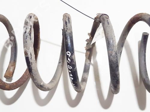 Used Shock absorber spring Shock absorber spring VOLVO S60 I (384) 2.0 T (180 hp) 35875950 35875950