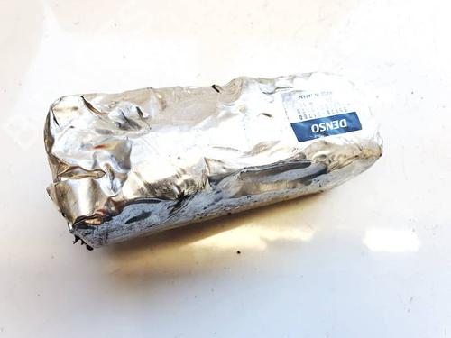 Used Electronic module Electronic module 35242719 35242719
