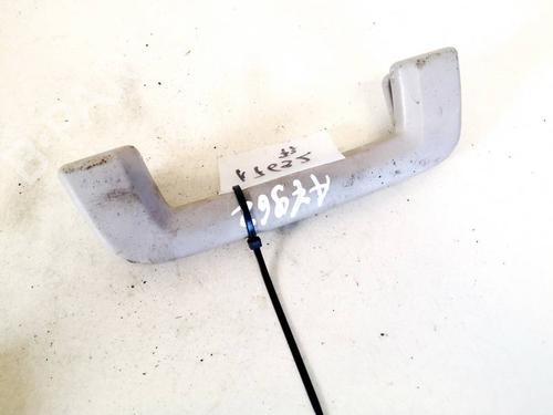 interior-roof-handle-volvo-s40-ii-544-2003-2004-2005-2006-2007-2008-2009-2010-2011-2012-35389872 main image