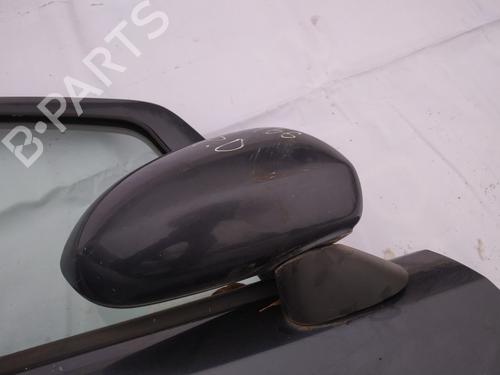 Bakspejl Højre Bakspejl Højre OPEL CORSA D (S07) 1.3 CDTI (L08, L68) (75 hp) 35471552 35471552