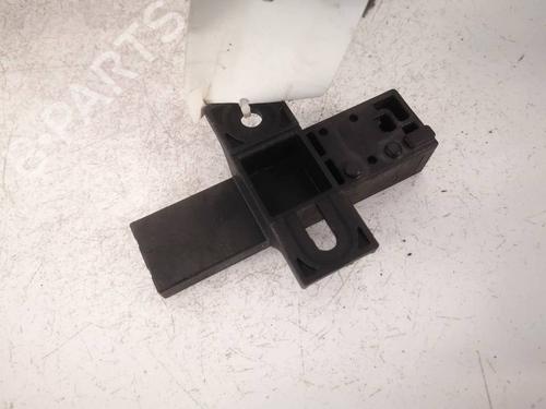 Electronic module AUDI A4 Allroad B8 (8KH) 2.0 TDI quattro | BP38798653M83 - Image 3