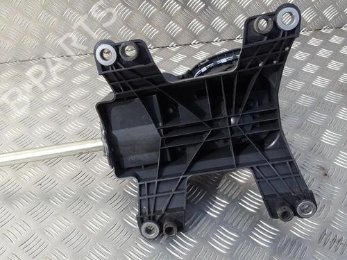 Girspak OPEL CORSA E (X15) 1.4 (08, 68) | BP35688282M90 - Image 2