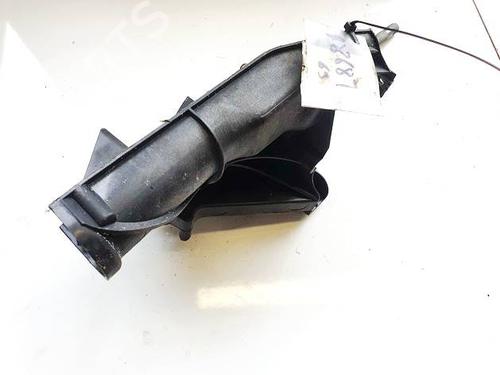 Gearstang Gearstang PEUGEOT PARTNER Box Body/MPV 1.6 HDi (90 hp) 35342008 35342008