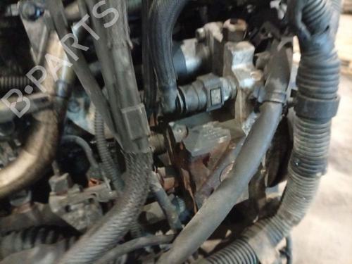 Used Injection pump Injection pump 37227160 37227160