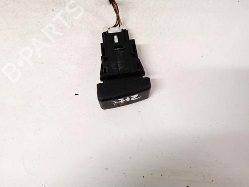 Used Warning switch Warning switch MAZDA 3 (BK) 1.6 (BK14) (105 hp) 35461384 35461384