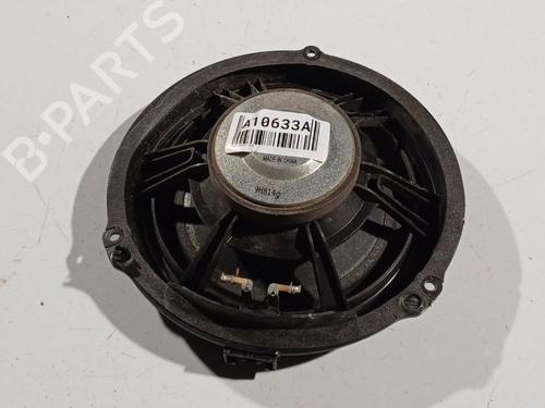 Speaker FORD FIESTA VI (CB1, CCN) 1.4 TDCi | BP32567170E2  - Image 5