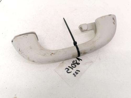 interior-roof-handle-citroen-c5-iii-rd_-2008-2009-2010-2011-2012-2013-2014-2015-2016-2017-35434452 main image
