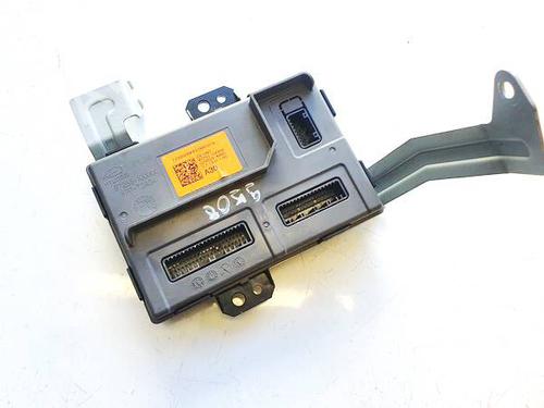 BP32607658M83 main image