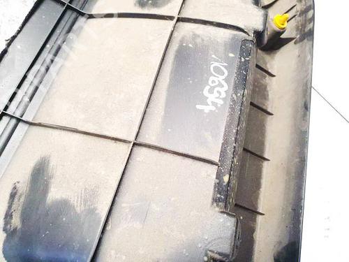 Boot lining KIA CEE'D Hatchback (ED) 1.6 CRDi 115 | BP34954305I3 - Image 3