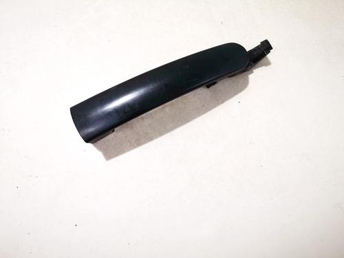 front-right-exterior-door-handle-vw-golf-v-1k1-2003-2004-2005-2006-2007-2008-2009-2010-35578064 main image