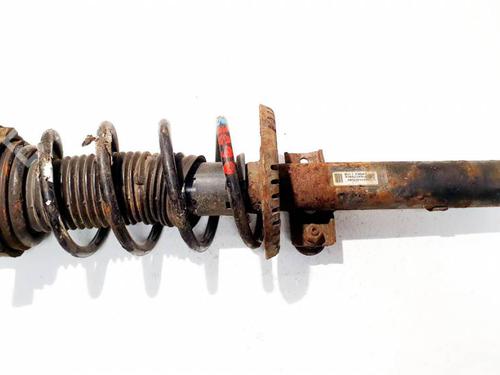 left-front-shock-absorber-skoda-fabia-i-6y2-1999-2000-2001-2002-2003-2004-2005-2006-2007-2008-35150074 main image