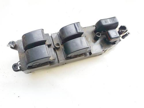 Used Switch Switch TOYOTA RAV 4 III (_A3_) 2.2 D 4WD (ALA30_, ALA30R) (177 hp) 32938994 32938994