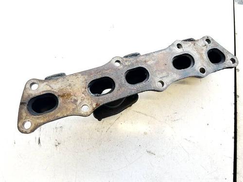 Exhaust manifold CITROËN BERLINGO MULTISPACE (B9) 1.6 HDi 90 | BP35370671M110 - Image 3