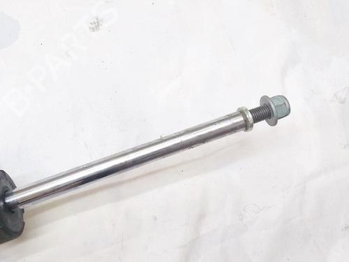 Left front shock absorber AUDI A6 C6 (4F2) 2.0 TDI | BP35691609M16 - Image 2