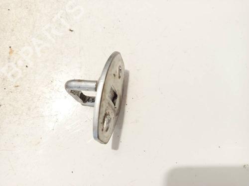 Støtte VW PASSAT B5.5 (3B3) 1.9 TDI | BP32564607C155 