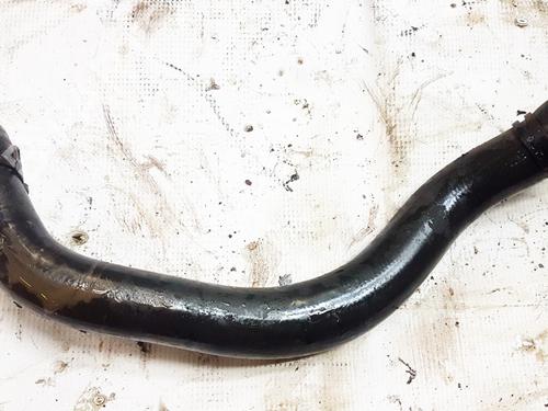 Used Pipe Pipe VW GOLF IV (1J1) 1.9 TDI (110 hp) 33530456 33530456