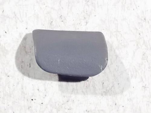 Used Other Other NISSAN MICRA II (K11) 1.0 i 16V (K11) (60 hp) 35090019 35090019