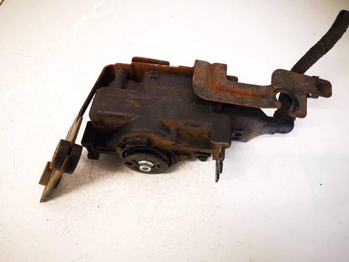 Used Control unit Control unit 36828949 36828949