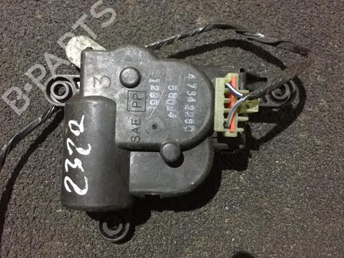 Used Electronic module Electronic module CHRYSLER VOYAGER / GRAND VOYAGER III (GS_, NS_) 2.5 TD (116 hp) 33483759 33483759